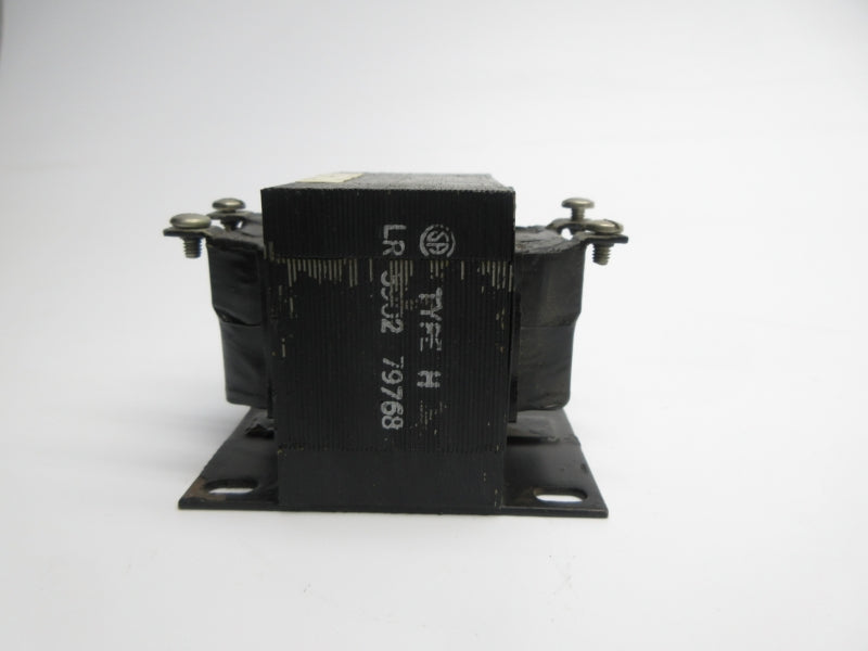 ALLEN BRADEY 1497-N3 SER. CA 110/120V NSNP