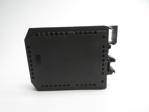 ENTRELEC 84233.11 NSNP