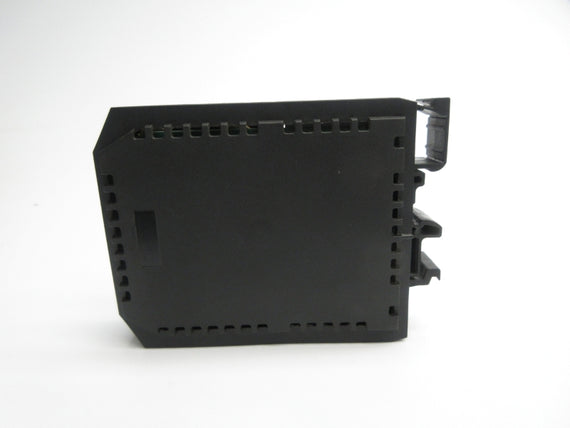ENTRELEC 84233.11 NSNP