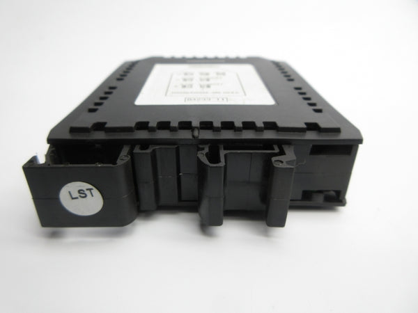 ENTRELEC 84233.11 NSNP