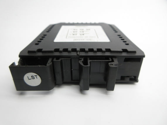 ENTRELEC 84233.11 NSNP