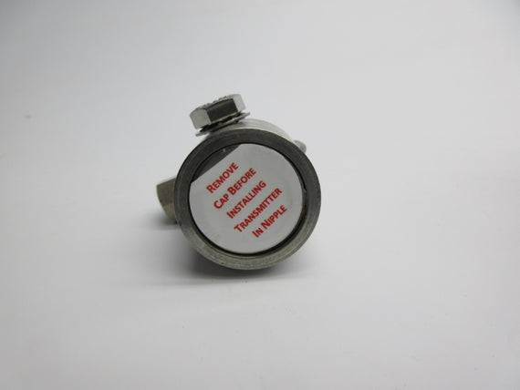 PMC PT-100-N-HC-S NSNP