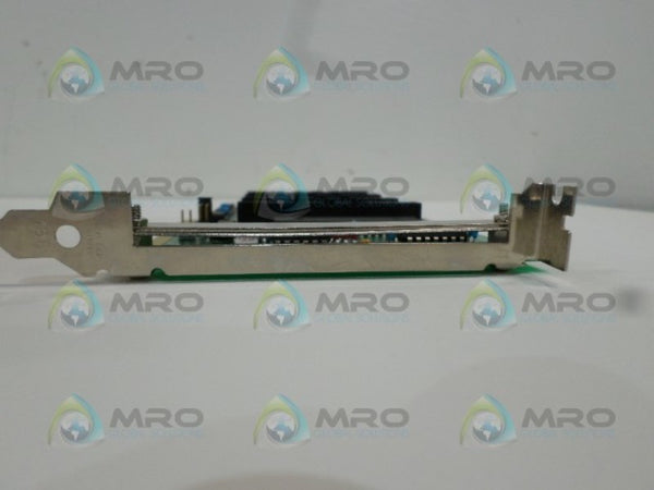 DIGITAL I/O BOARD IOD96M NSNP