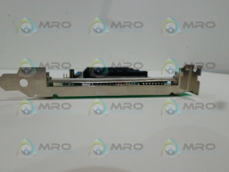 DIGITAL I/O BOARD IOD96M NSNP