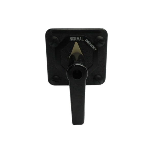 GENERAL ELECTRIC SBM10BD954 NSNP