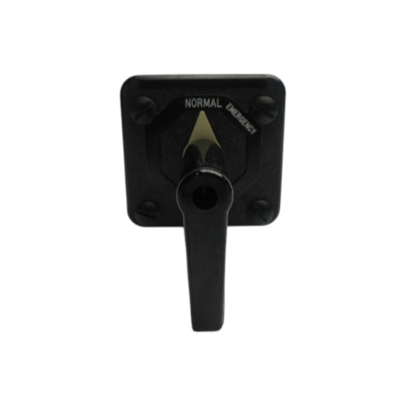 GENERAL ELECTRIC SBM10BD954 NSNP