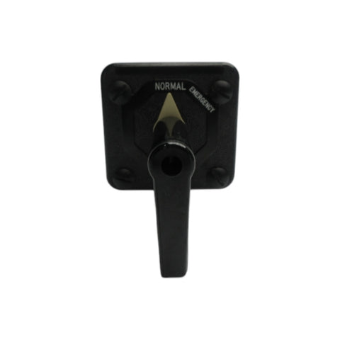 GENERAL ELECTRIC SBM10BD954 NSNP