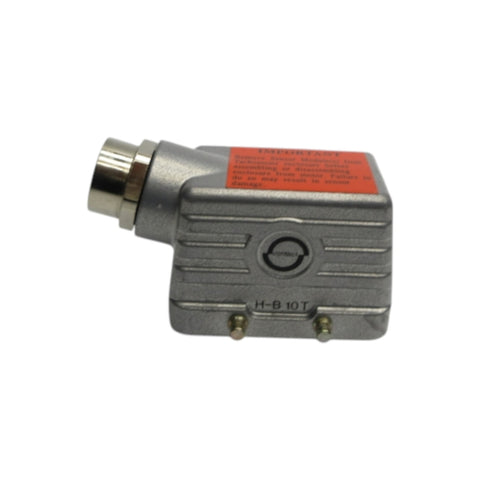 CONNECTOR H-B10T NSNP
