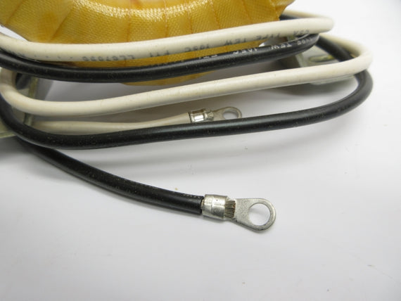 HAMMOND CT400 400-5A NSNP