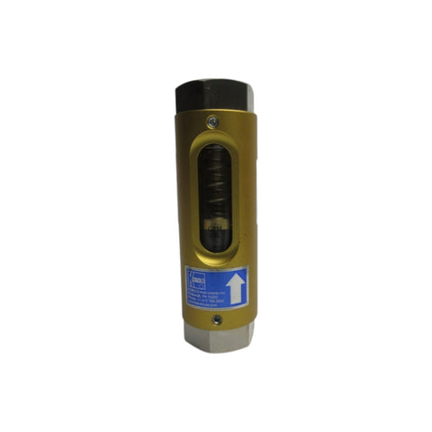 KOBOLD VKG-7108 NSNP