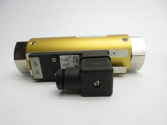 KOBOLD VKG-7108 NSNP