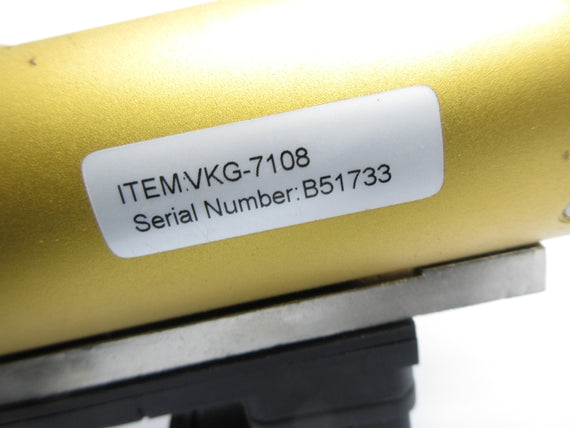 KOBOLD VKG-7108 NSNP