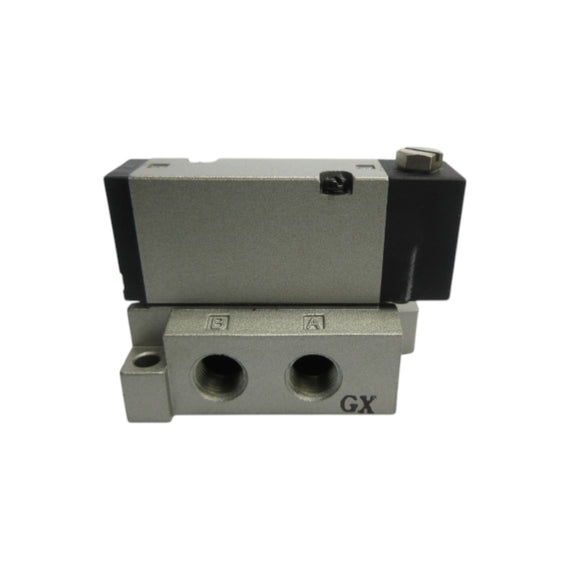 SMC VZA2141-1 NSNP