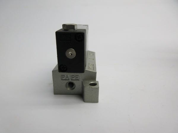 SMC VZA2141-1 NSNP