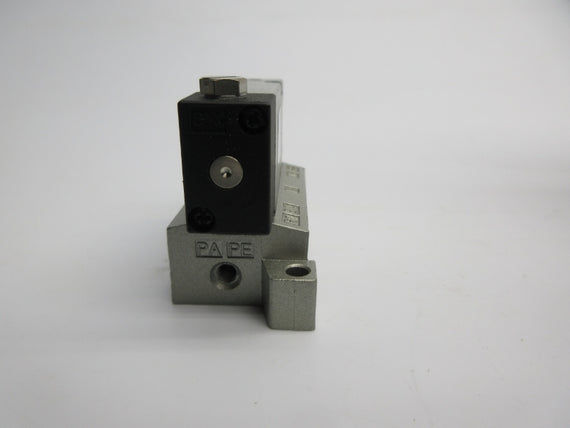 SMC VZA2141-1 NSNP
