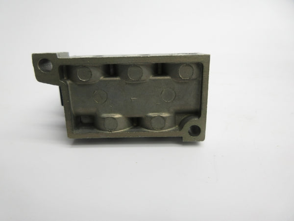 SMC VZA2141-1 NSNP