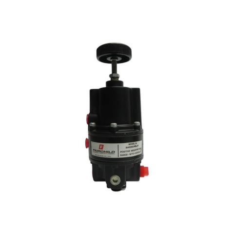 FAIRCHILD 14 100PSI NSNP