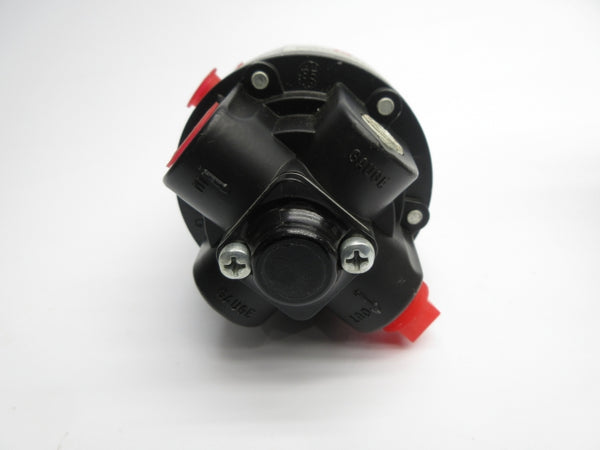 FAIRCHILD 14 100PSI NSNP