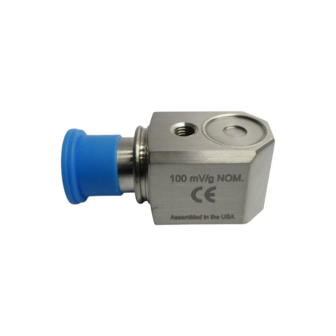 SKF CMSS2200 NSNP