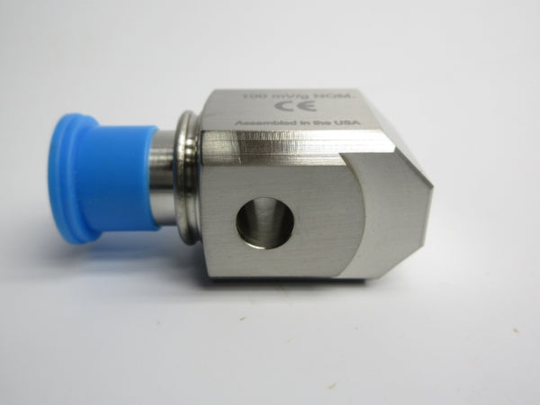 SKF CMSS2200 NSNP