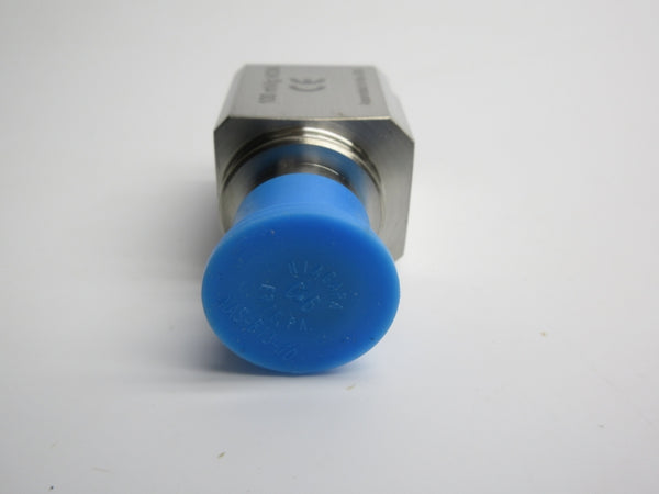 SKF CMSS2200 NSNP