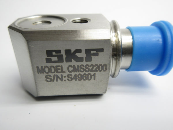 SKF CMSS2200 NSNP