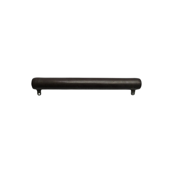 OHMITE 270-225P-46 0908 NSNP