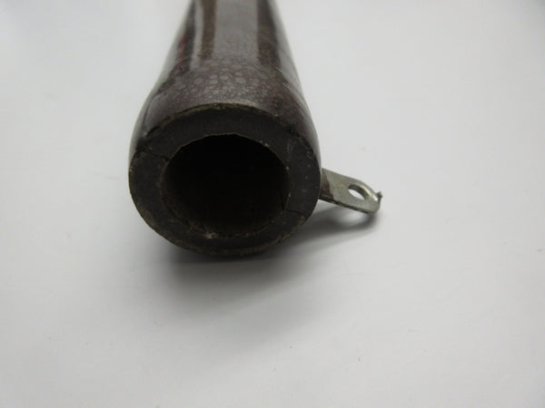 OHMITE 270-225P-46 0908 NSNP