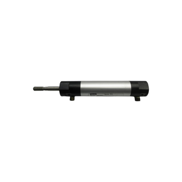 PARKER Z8014687 P1LM020DYN0076WNN3S NSNP