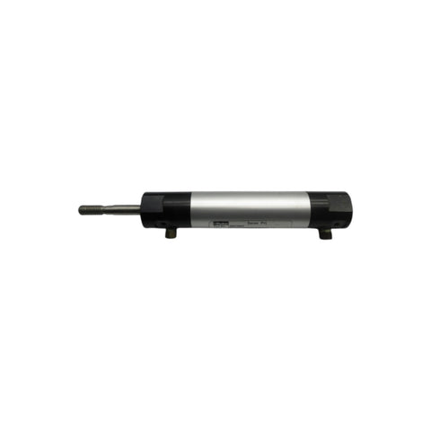 PARKER Z8014687 P1LM020DYN0076WNN3S NSNP