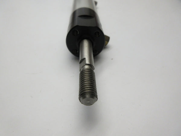 PARKER Z8014687 P1LM020DYN0076WNN3S NSNP