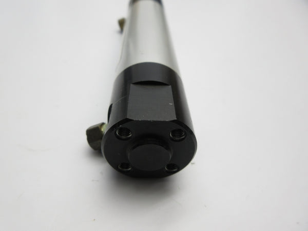 PARKER Z8014687 P1LM020DYN0076WNN3S NSNP