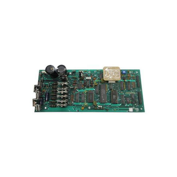 CIRCUIT BOARD 58897-200 NSNP