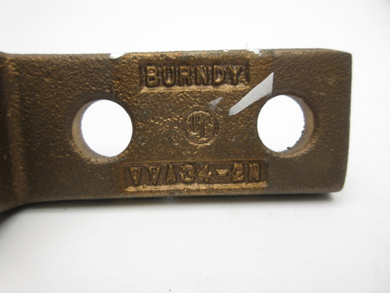 BURNDY VVA34-2N NSNP