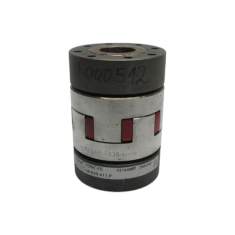 MAYR 38/940.611.P NSNP