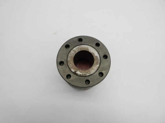 MAYR 38/940.611.P NSNP