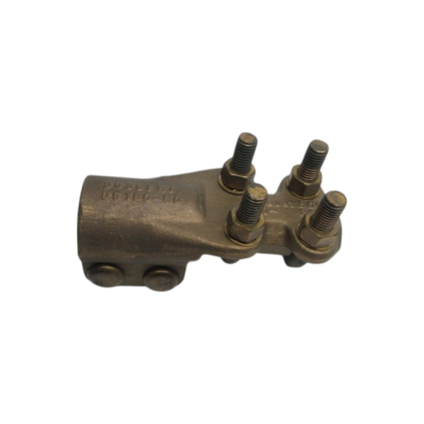 DOSSERT US150-80 NSNP