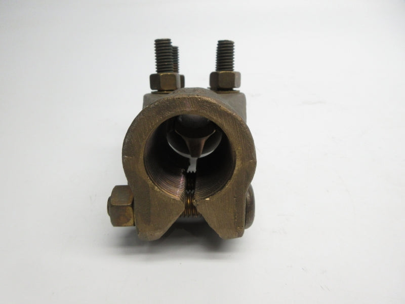 DOSSERT US150-80 NSNP