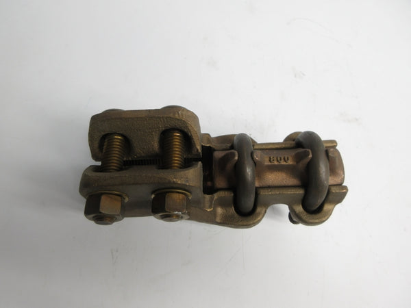 DOSSERT US150-80 NSNP