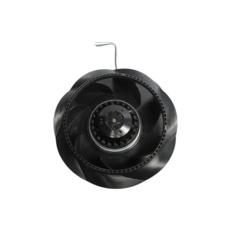 EBMPAPST R2E220-RA38-19 230V 0.39A NSNP