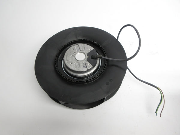 EBMPAPST R2E220-RA38-19 230V 0.39A NSNP