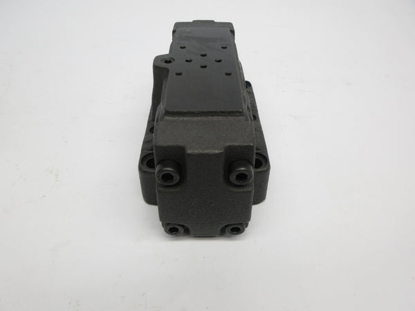 HYSTAR DSHG-3C2-04-2P2D-3090 NSMP