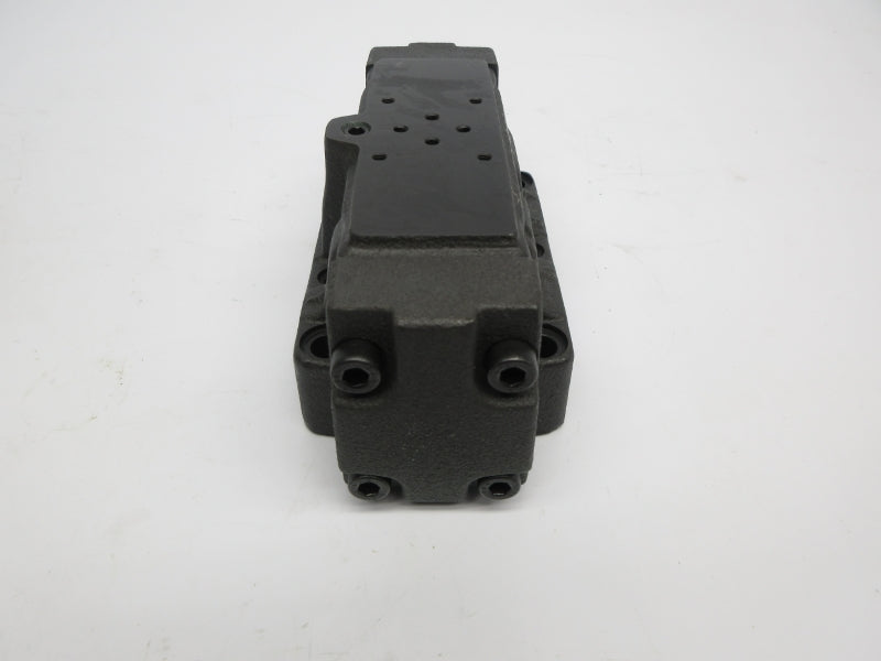 HYSTAR DSHG-3C2-04-2P2D-3090 NSMP