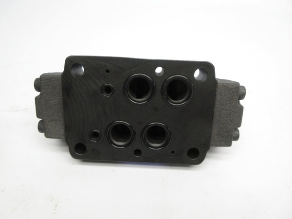 HYSTAR DSHG-3C2-04-2P2D-3090 NSMP