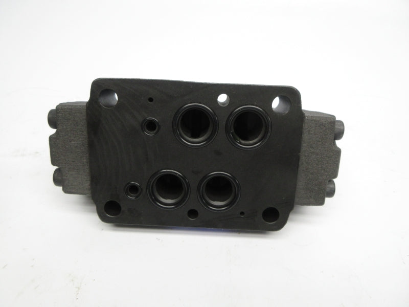 HYSTAR DSHG-3C2-04-2P2D-3090 NSMP