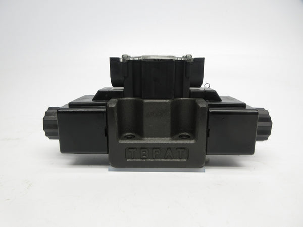 HYSTAR DSG-3C2-03-A110-3095 110VAC NSMP