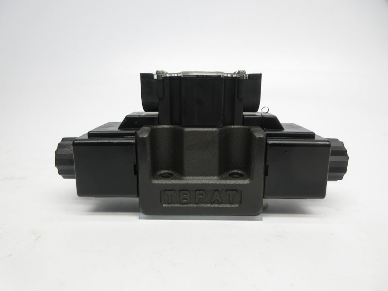 HYSTAR DSG-3C2-03-A110-3095 110VAC NSMP