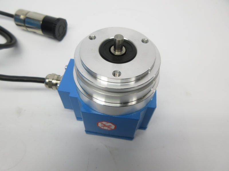 SICK SRM50-HXZ0-S21 1053909 7-12VDC NSMP
