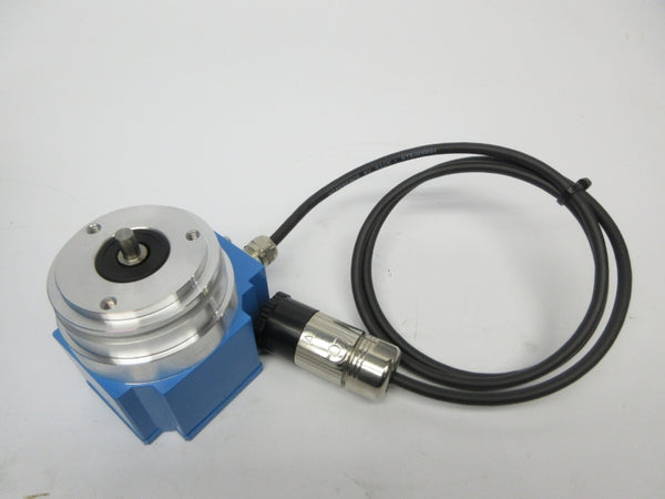 SICK SRM50-HXZ0-S21 1053909 7-12VDC NSMP