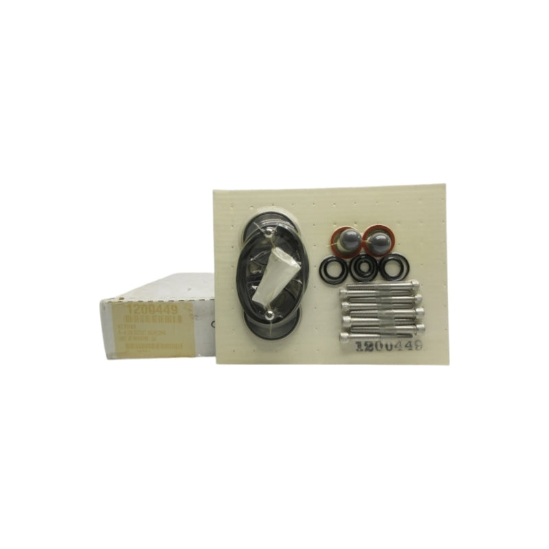 KIT 1200449 NSMP